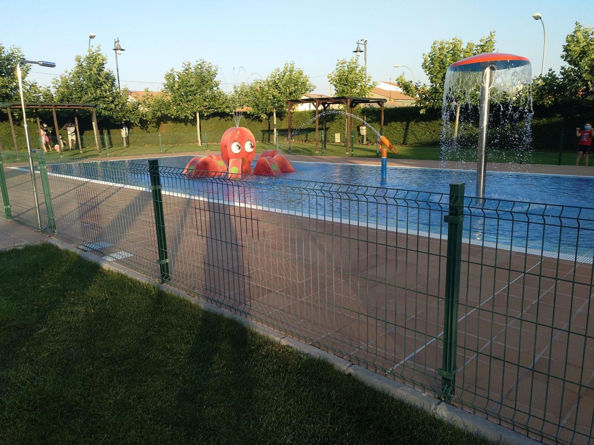 Casa Pita Villa San Justo de la Vega Eksteriør billede