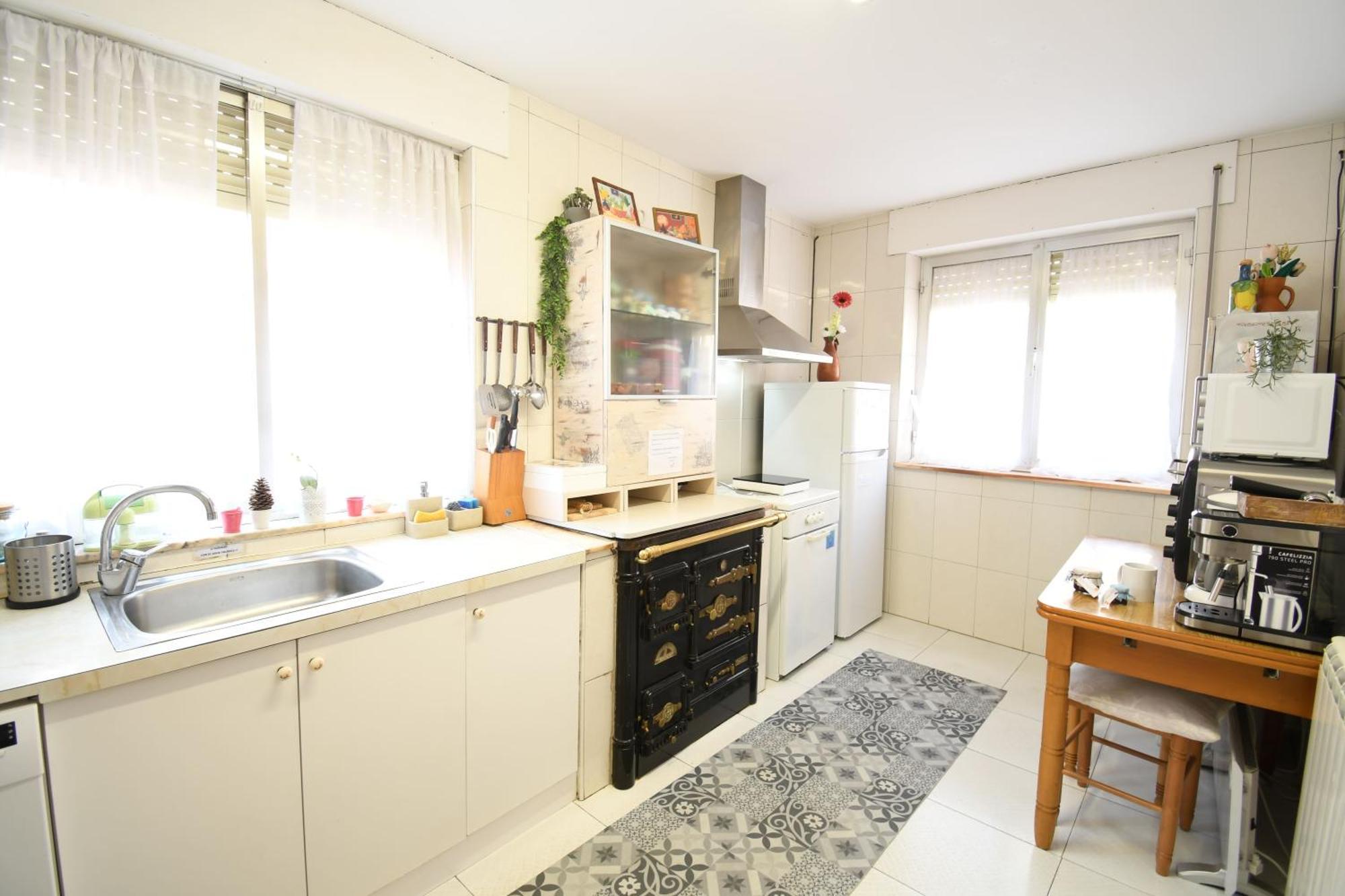 Casa Pita Villa San Justo de la Vega Eksteriør billede