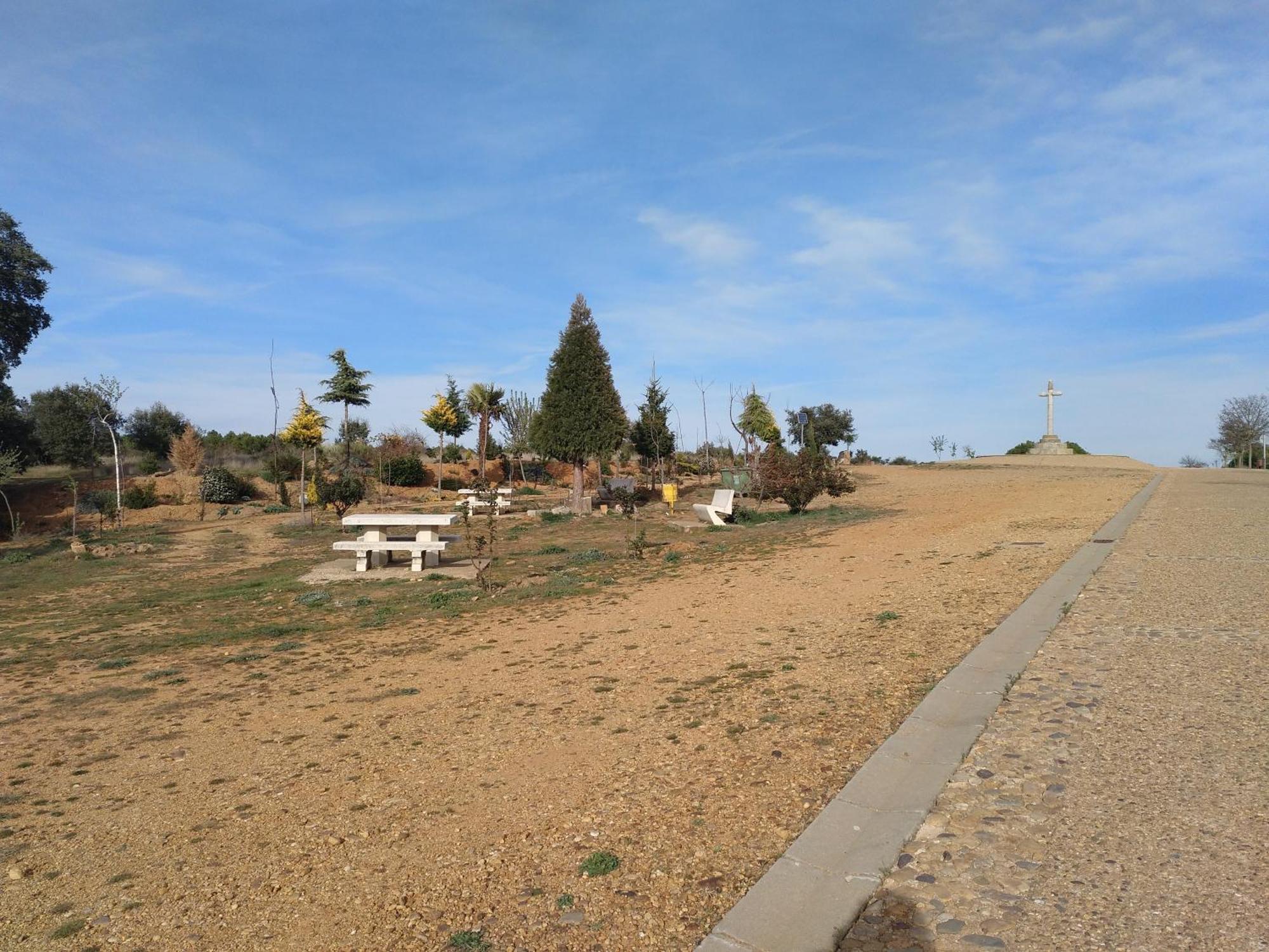 Casa Pita Villa San Justo de la Vega Eksteriør billede