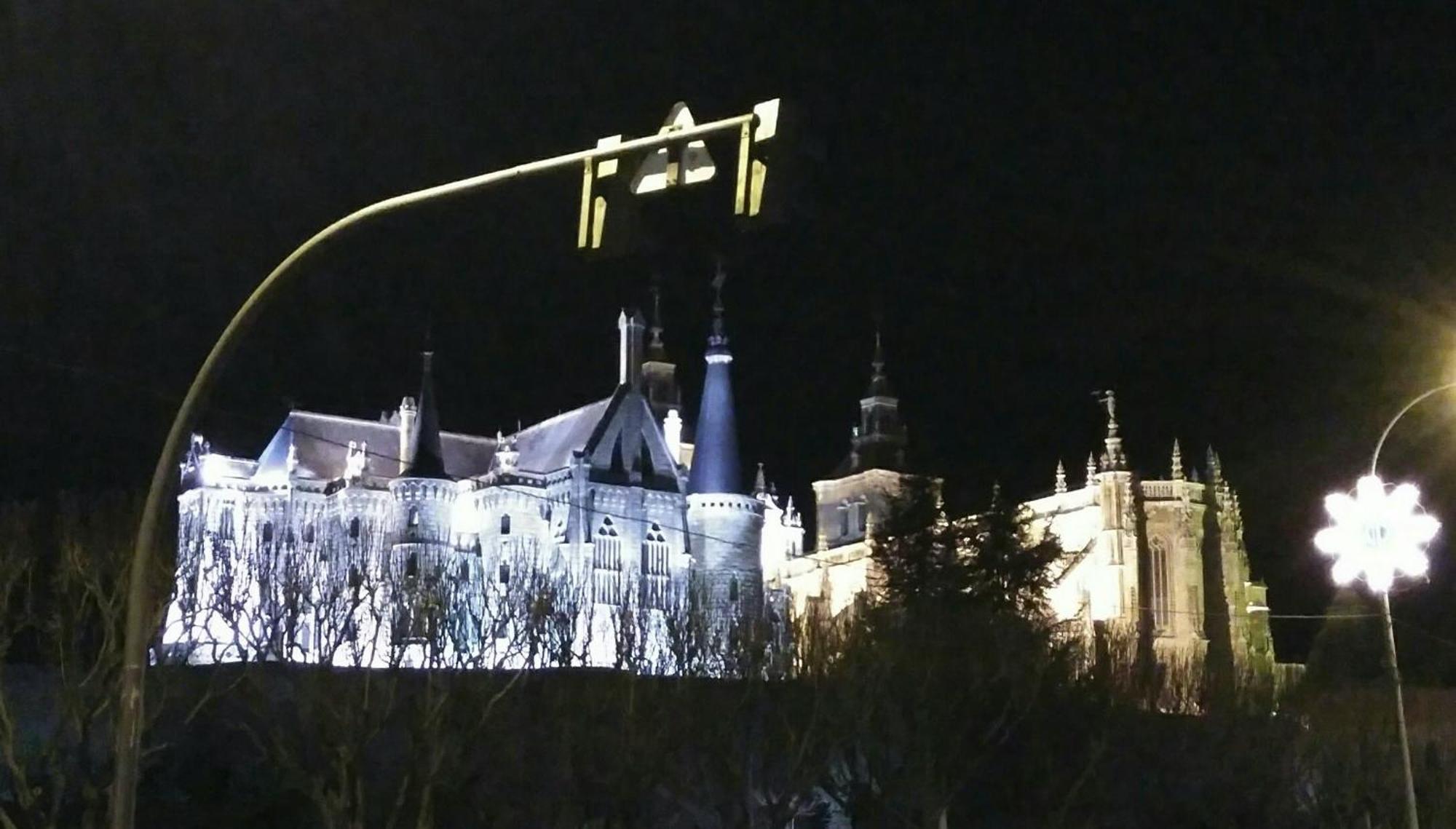 Casa Pita Villa San Justo de la Vega Eksteriør billede