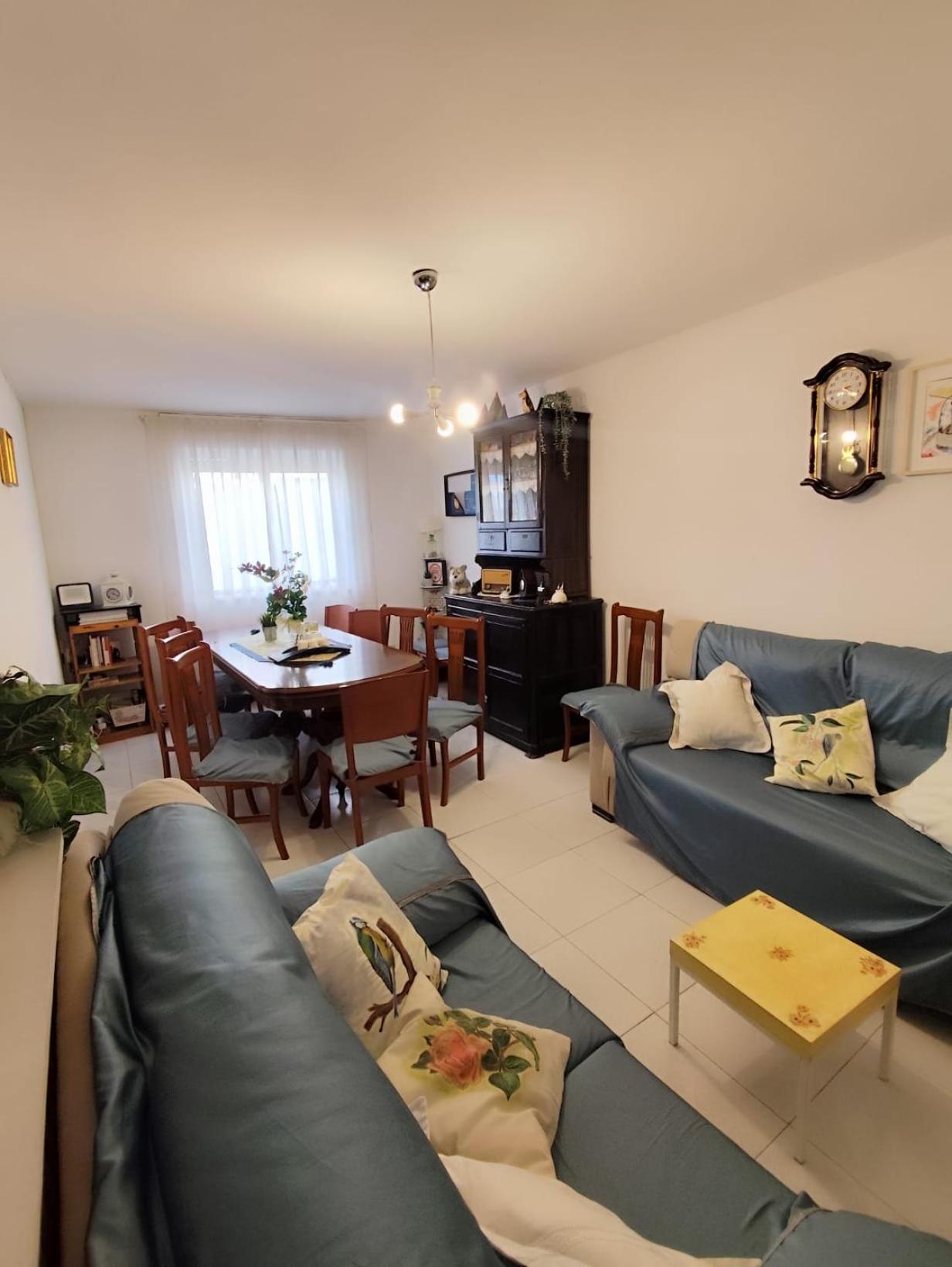 Casa Pita Villa San Justo de la Vega Eksteriør billede